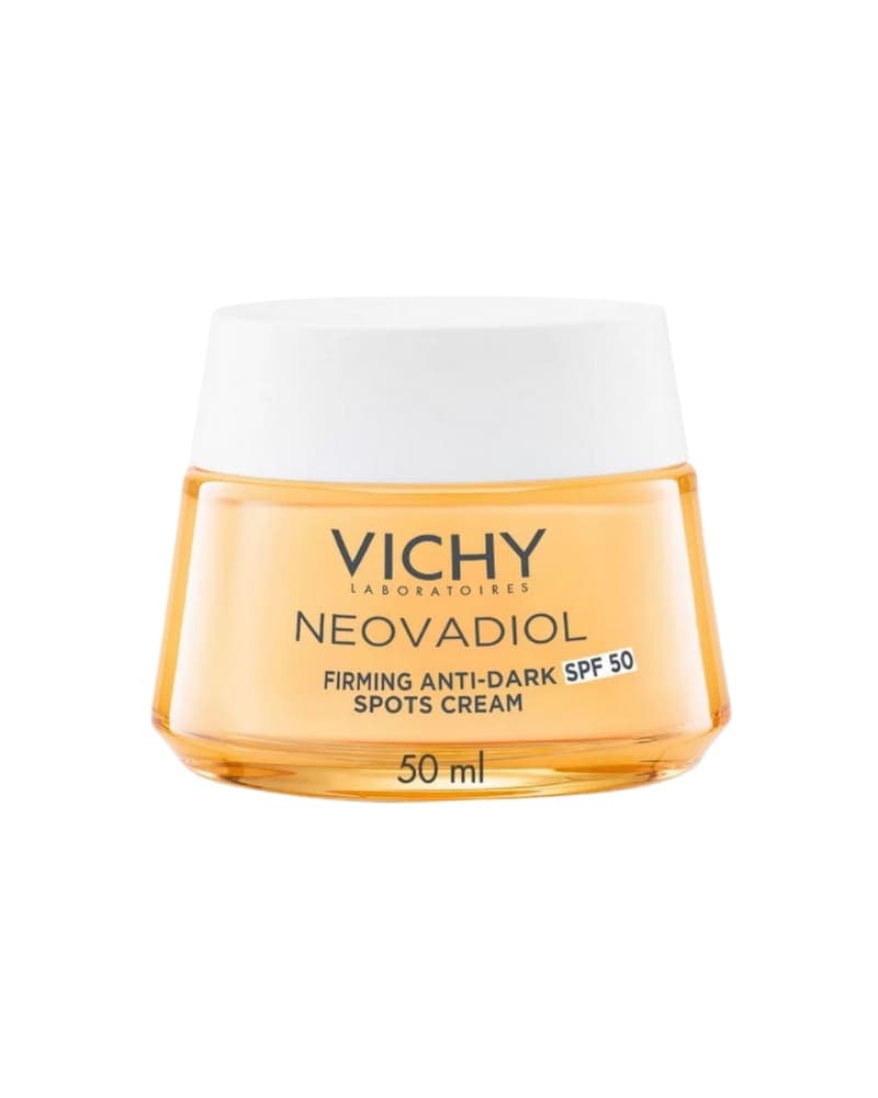 NEOVADIOL POST-MENOPAUSE CREAM SPF 50 V.0222
