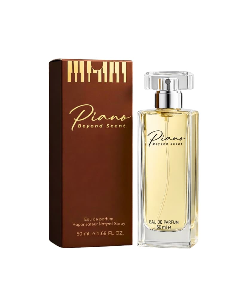 VALKYRIE 50 ML