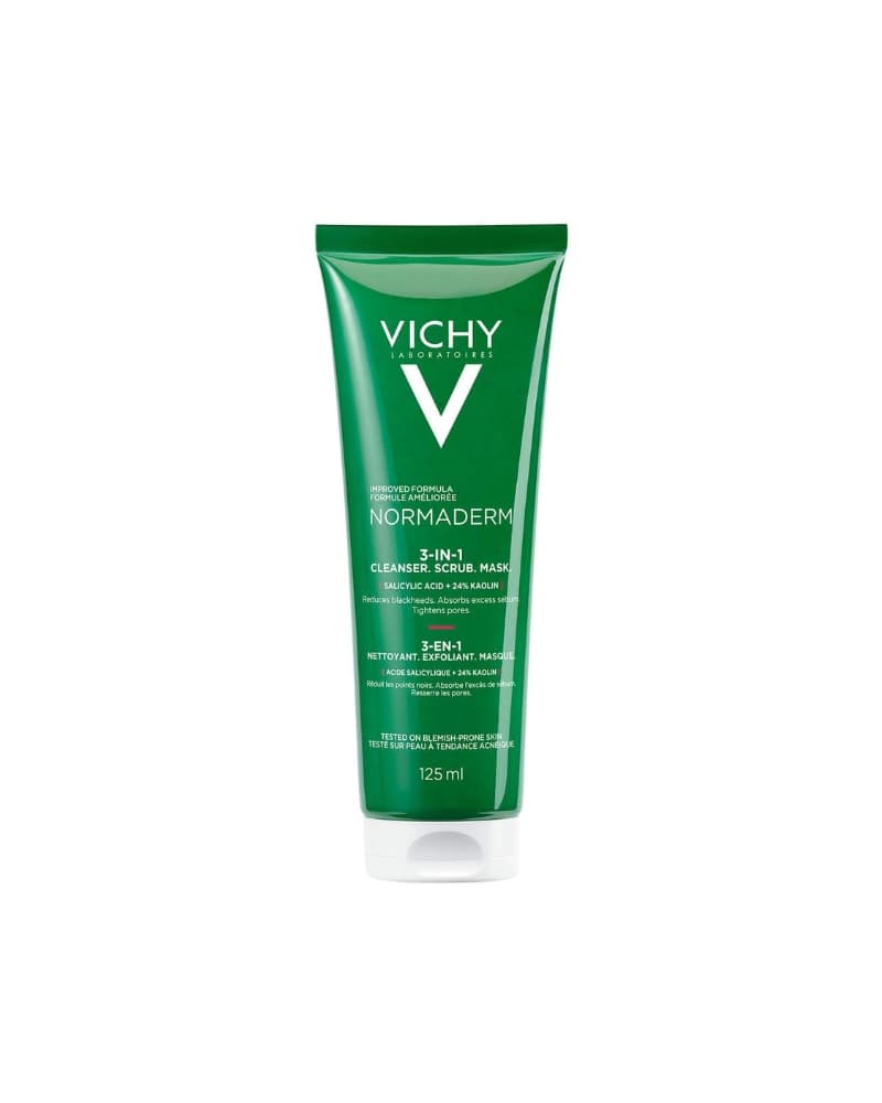 ND.GEL TRIACTIV 3 NE 1 V.4067