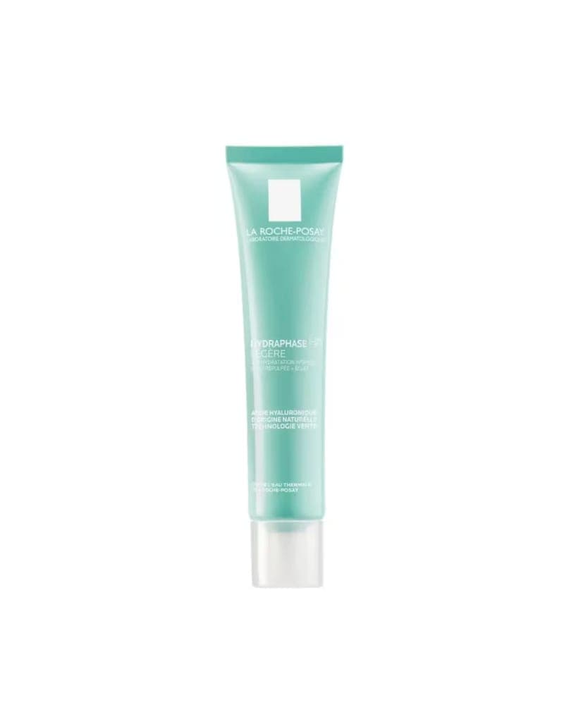 HYDRAPHASE HA LIGHT 40ML L.1150