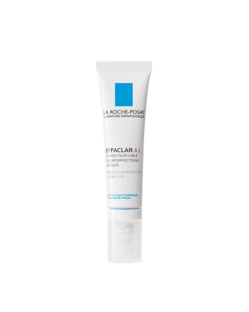 EFFACLAR A.I CORRECTOR 15ML L.9593