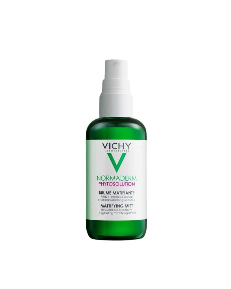 NORMADERM PHYTOSOLUTION MIST V.3406