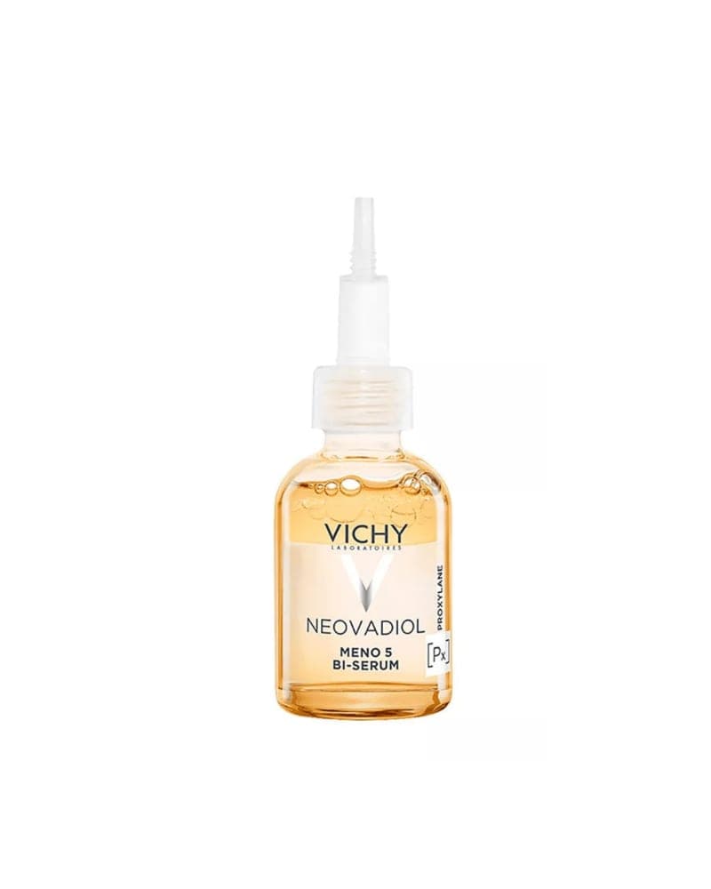 NEOVADIOL MENO 5 BI-SERUM 30ML V.3980