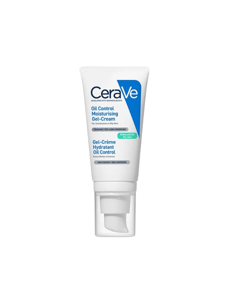 MOIST.CREAM 177ML+HYDRAT.FOAMING OIL 236ML C.2317