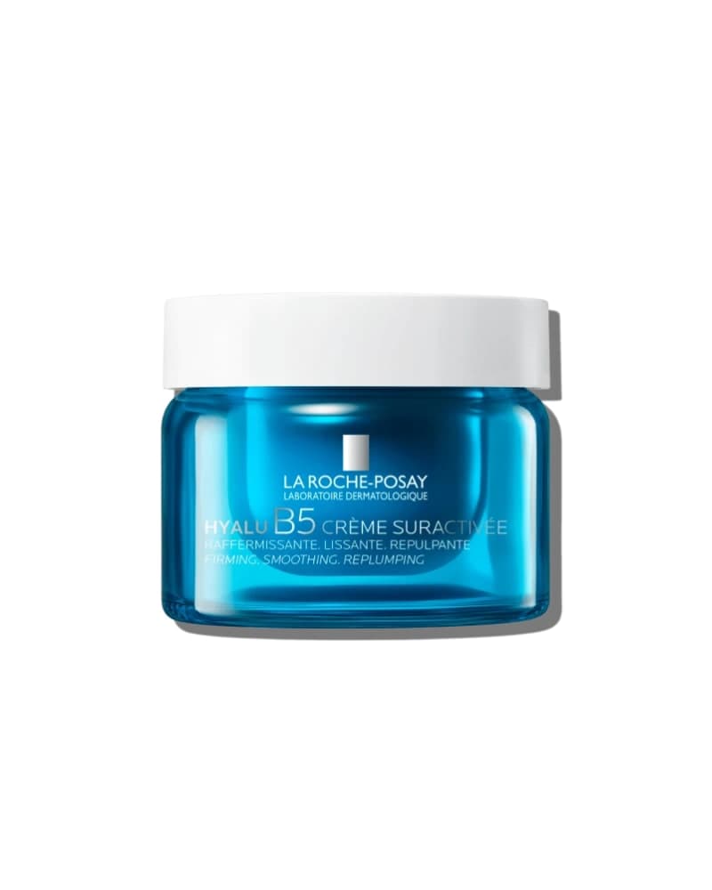 HYALU B5 SURACTIVATED SPF30 REFILL 50ML L.2043