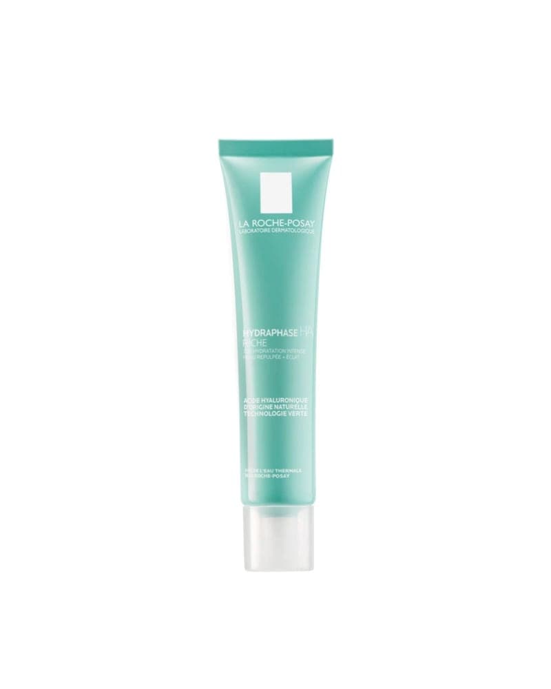 HYDRAPHASE HA RICH 40ML L.1143