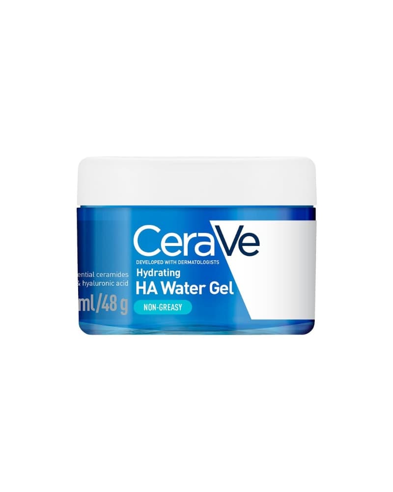 HYDRATING HA WATER GEL 48ML C.2903