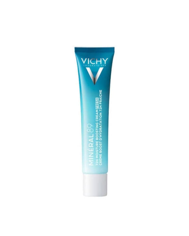 MINERAL 89 CREAM 72H 40ML V.4169