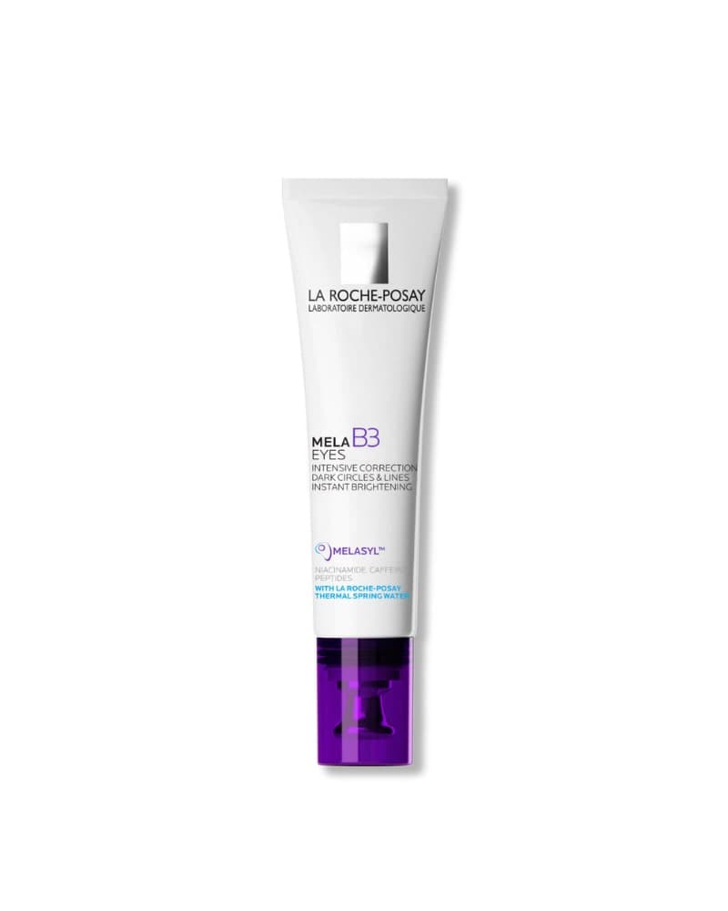 MELA B3 EYES CREAM 15ML L.1433