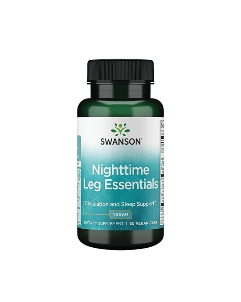 SLEEP ESSENTIALS CPS A 60
