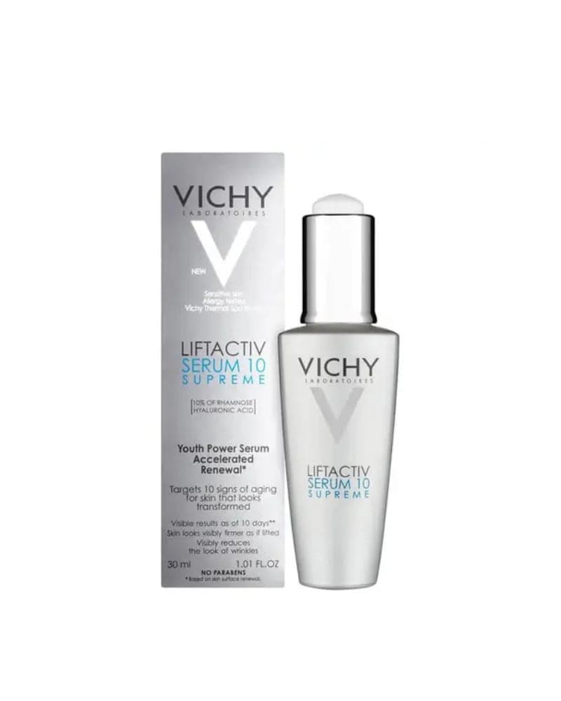 LIFTACTIV SERUM SUPREM 10 V.4796