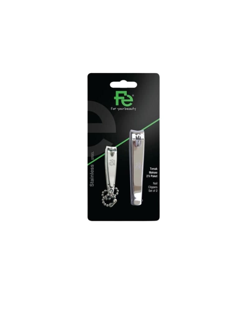 FE0306  PRERESE SET 2 COPE FE050
