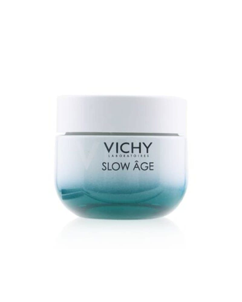 SLOW AGE CREAM SPF.30 V.2066