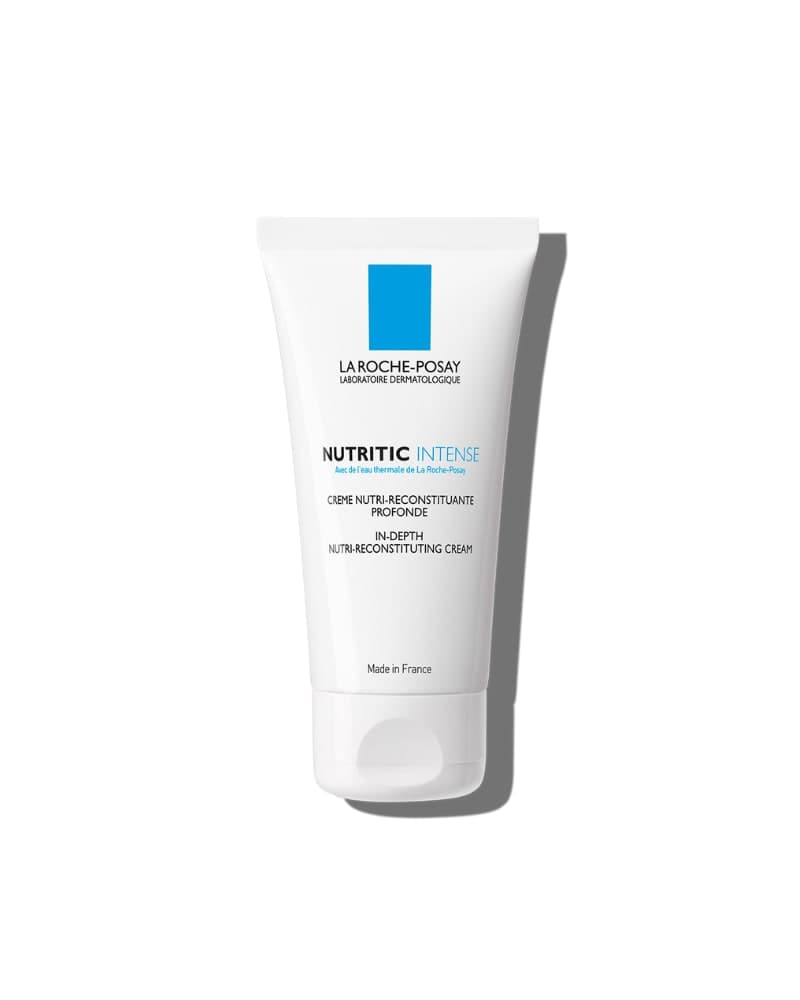 NUTRITIC INTENSE 50ML L.3629