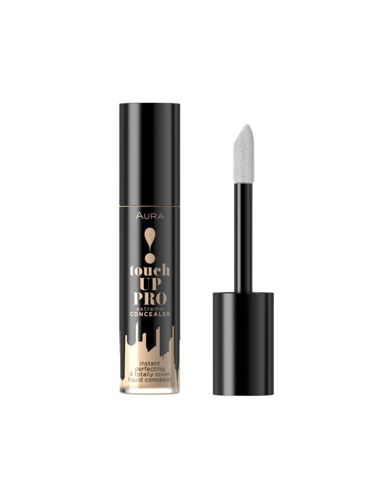 TOUCH UP PRO 022