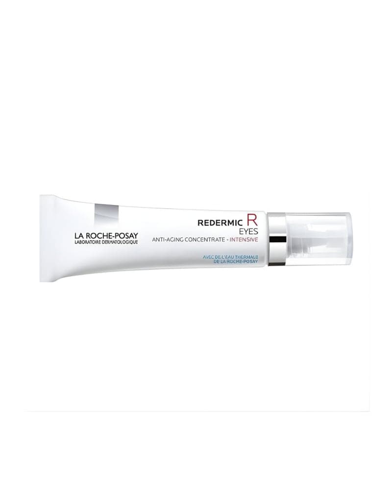 REDERMIC RETINOL EYES L.4039