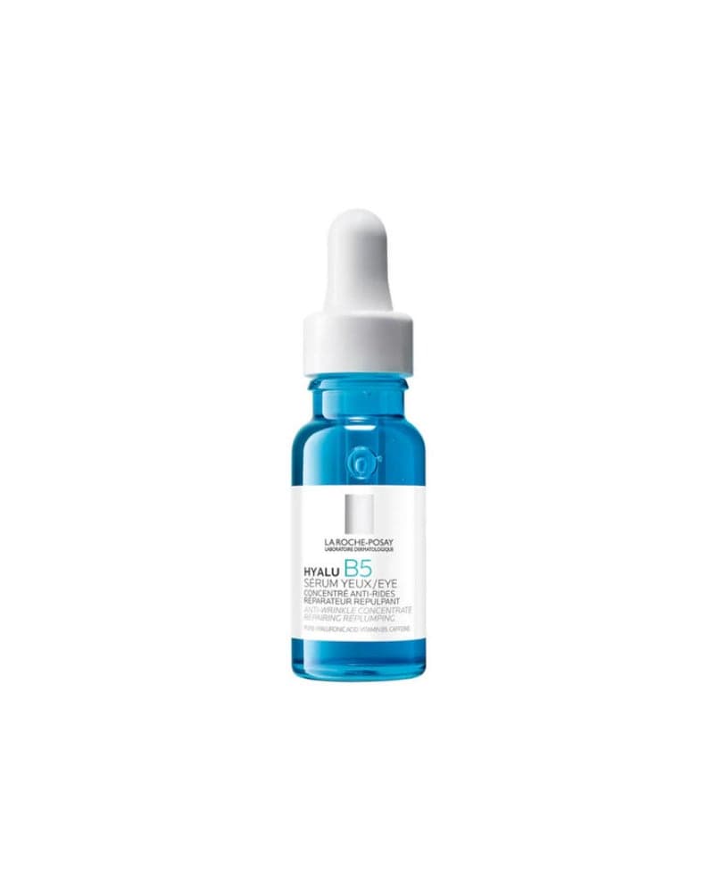 HYALU B5 EYES SERUM L.6923