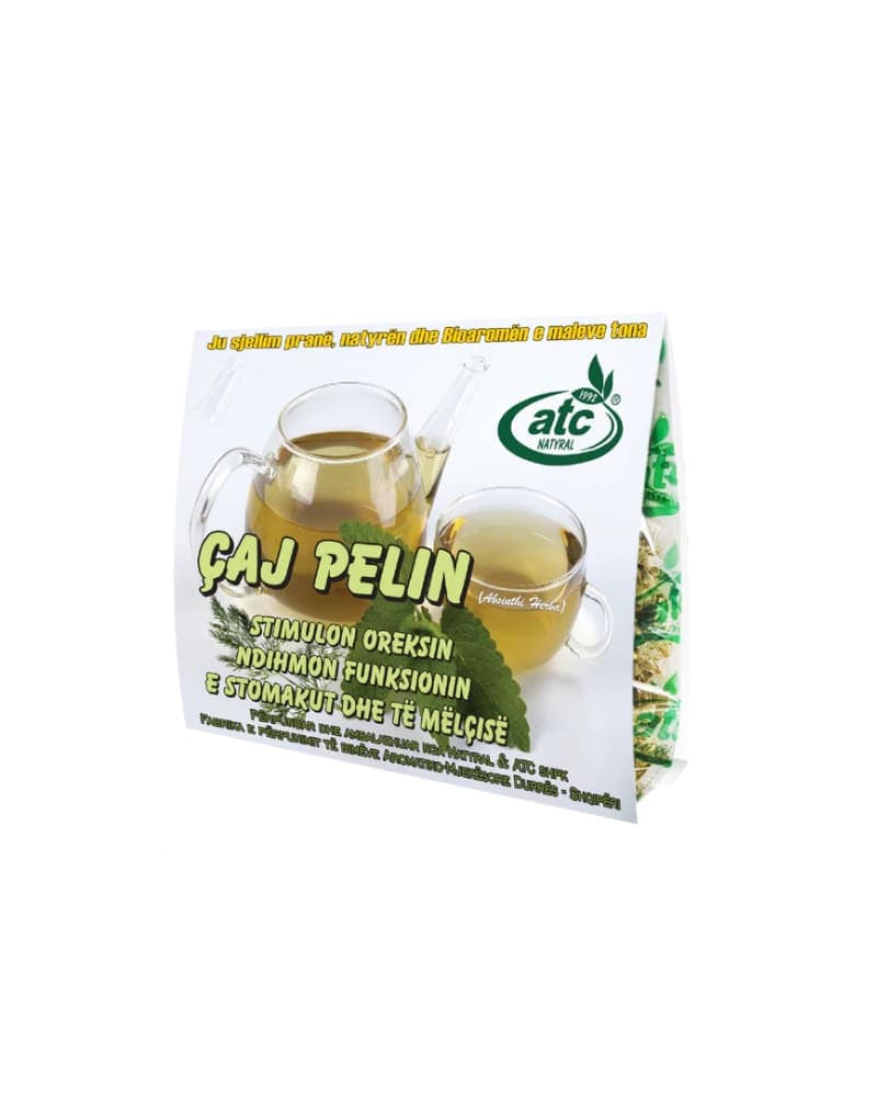 CAJ PELIN 70 GR