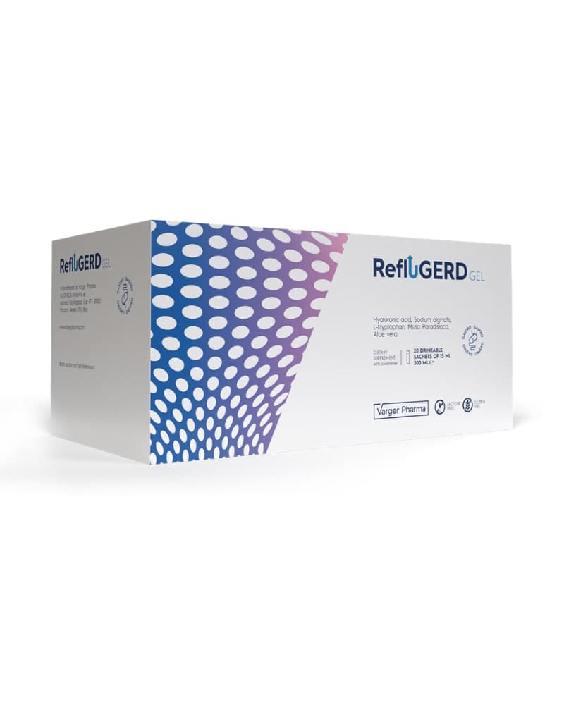 REFLUGERD QESE A15ML ME COPE