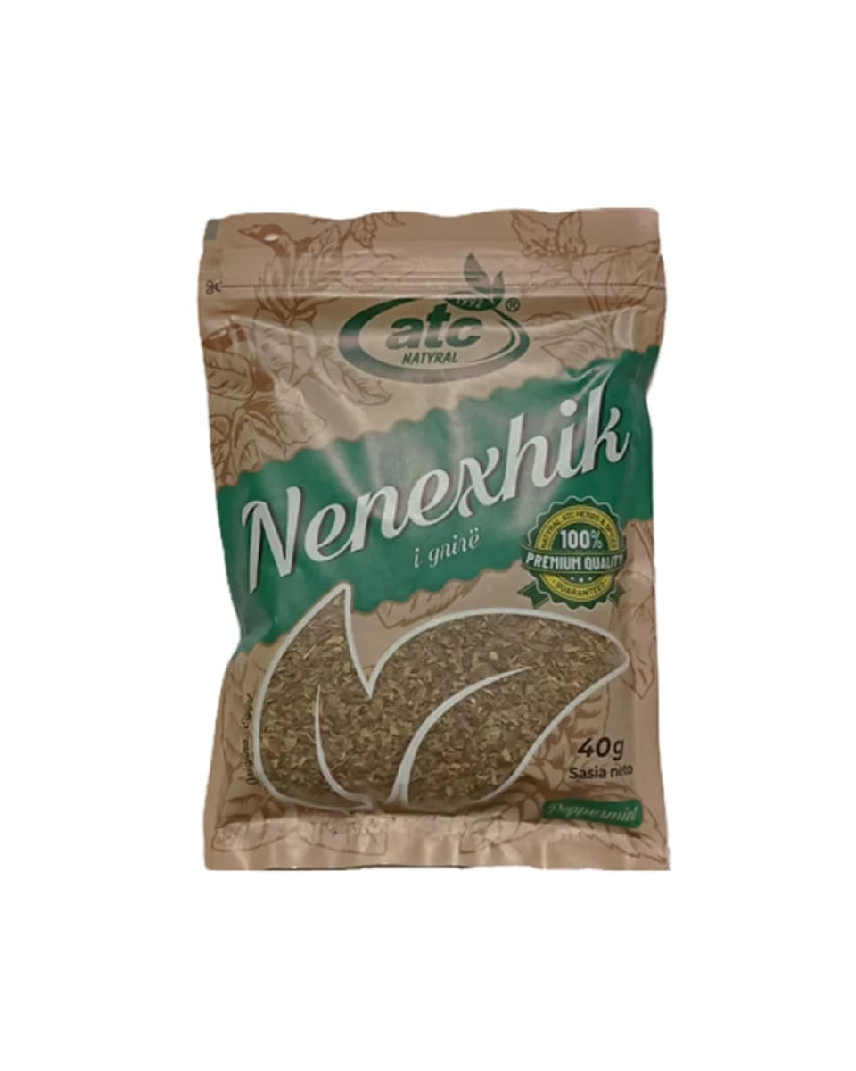 NENEXHIK 40G