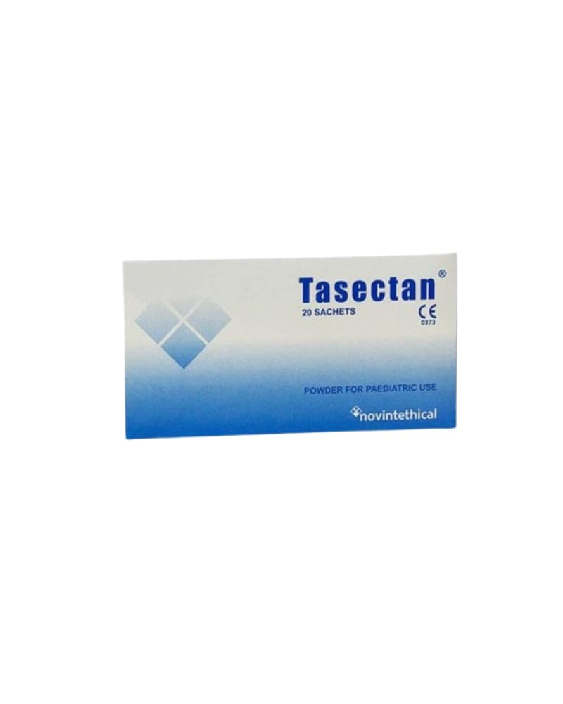 TASECTAN 20 SACHETS ME COPE