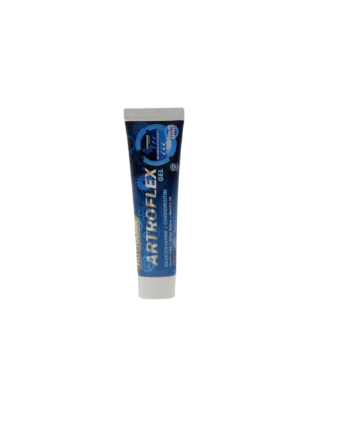 NUTRAXIN ARTROFLEX GEL 100ML