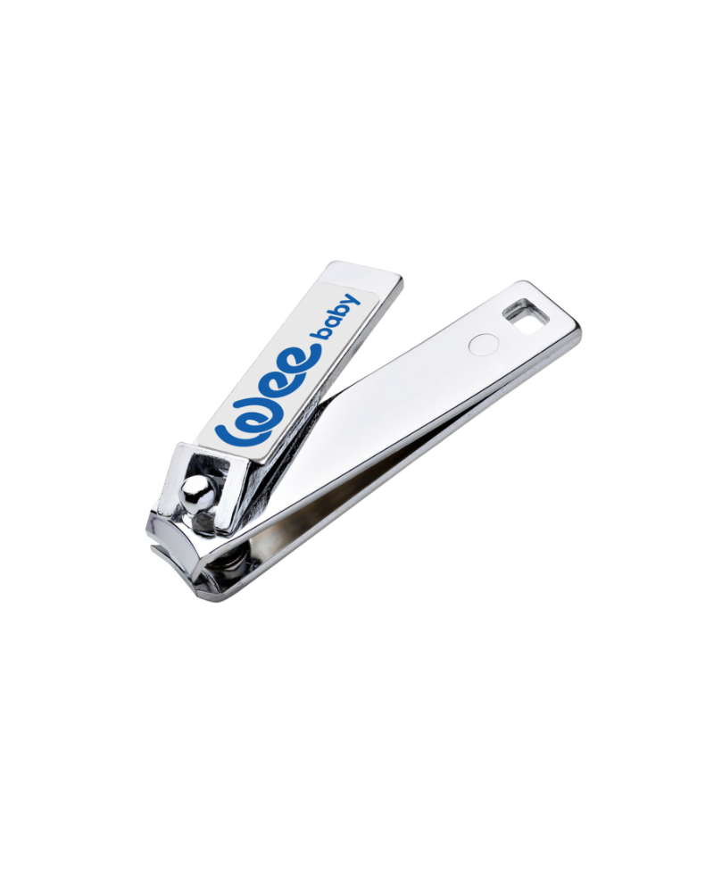 Wee Baby Baby Nail Clipper