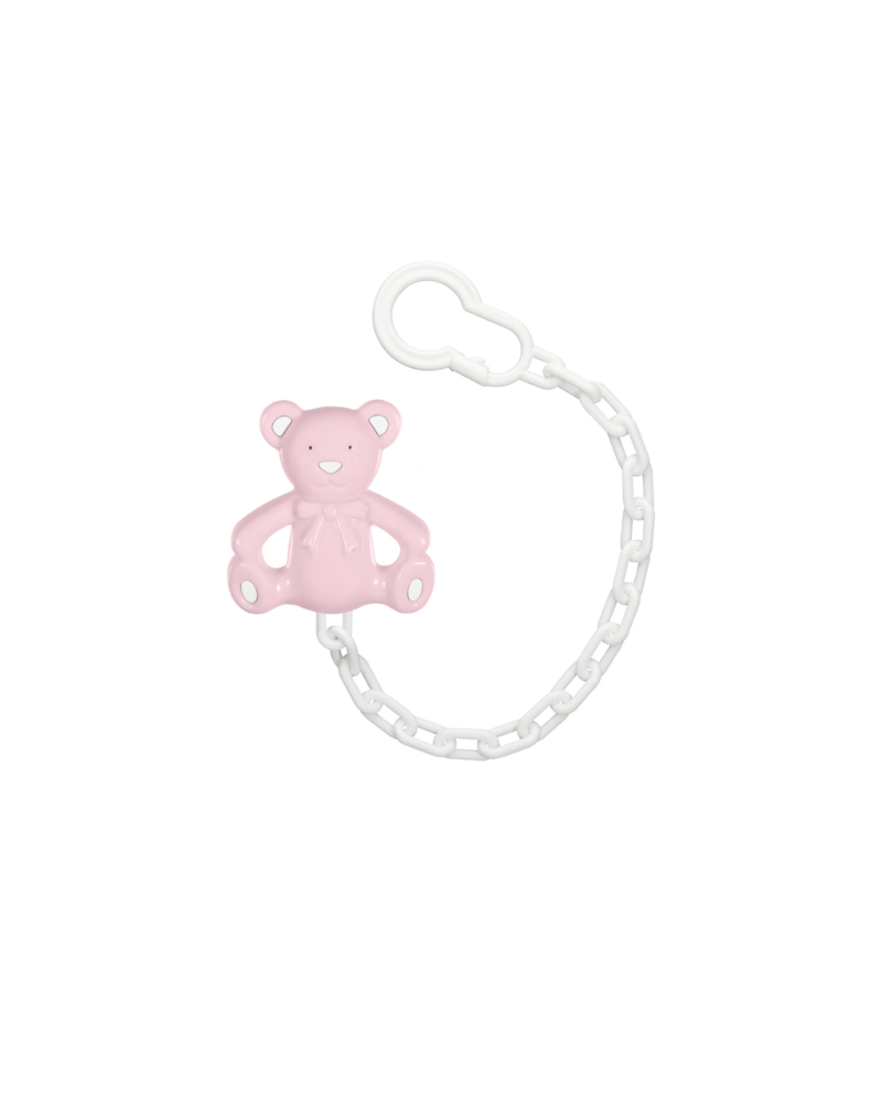 Wee Baby Toy Soother Chains