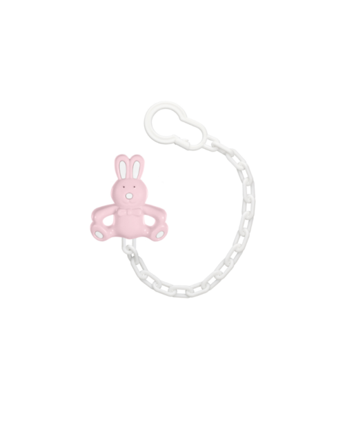 Wee Baby Toy Soother Chains