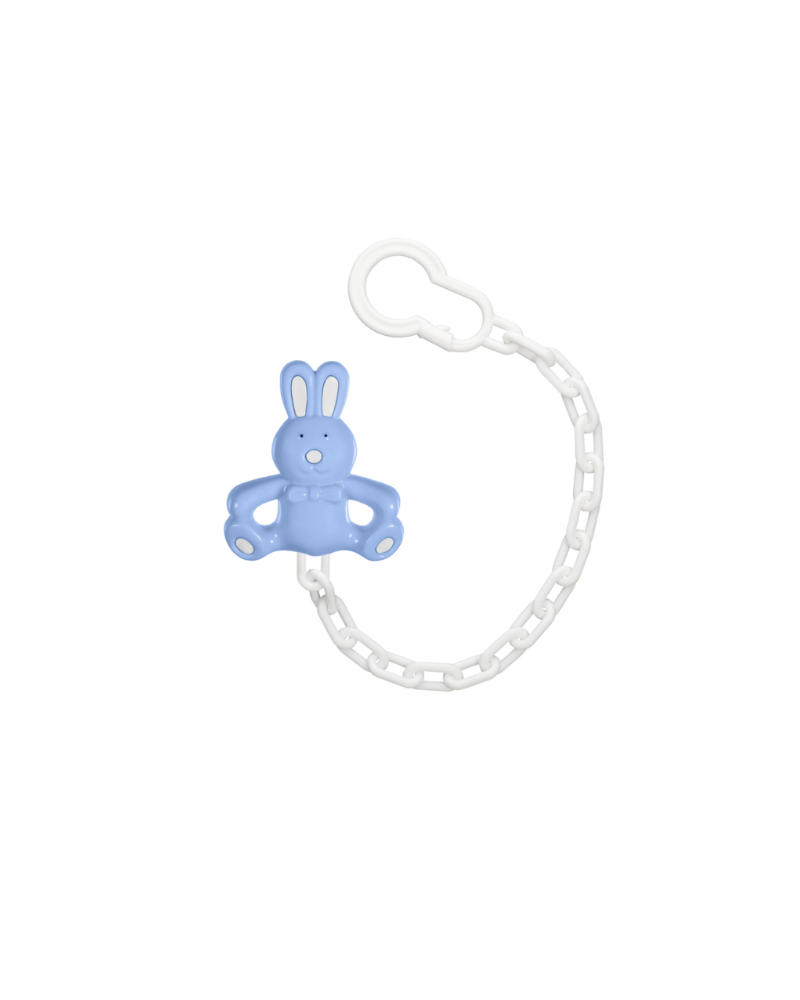 Wee Baby Toy Soother Chains