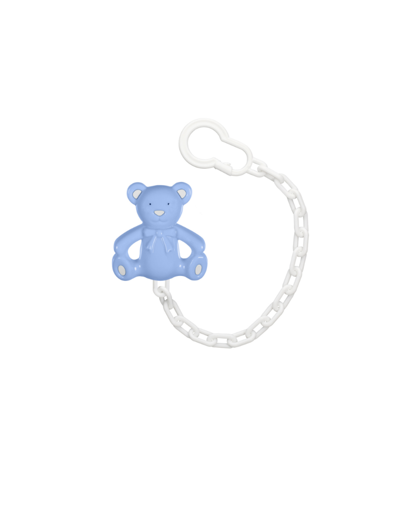 Wee Baby Toy Soother Chains