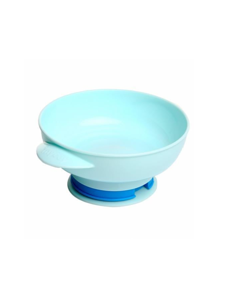 MyCey Super Siction Plate – Blue