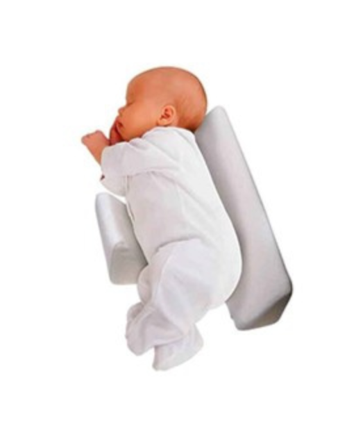 MyCey Safe Sleep Positioner