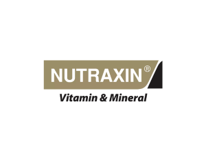 Nutraxin