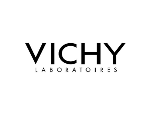 Vichy