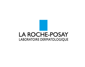 LA ROCHE POSAY