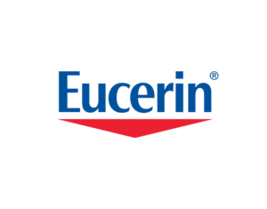 Eucerin