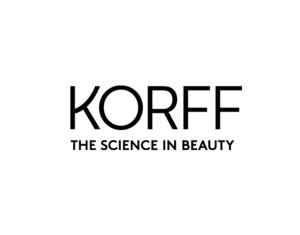 KORFF