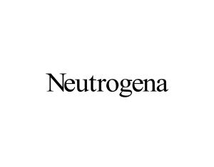 Neutrogena