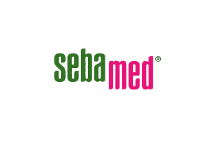 SebaMed