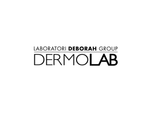 DERMOLAB