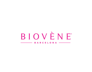 Biovene