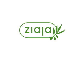 Ziaja