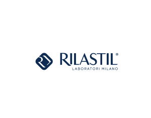 RILASTIL