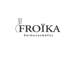 FROIKA