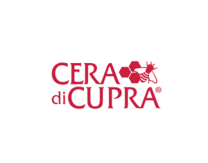 CERAdiCUPRA