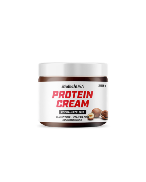 Protein Cream 200 g