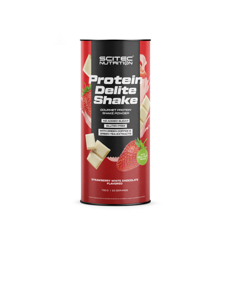 PROTEIN DELITE SHAKE 700g