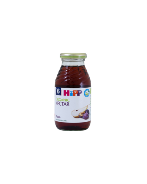 HIPP LENG KUMBULLE BIO 200ML