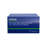 ORTHOMOL FERTIL PLUS